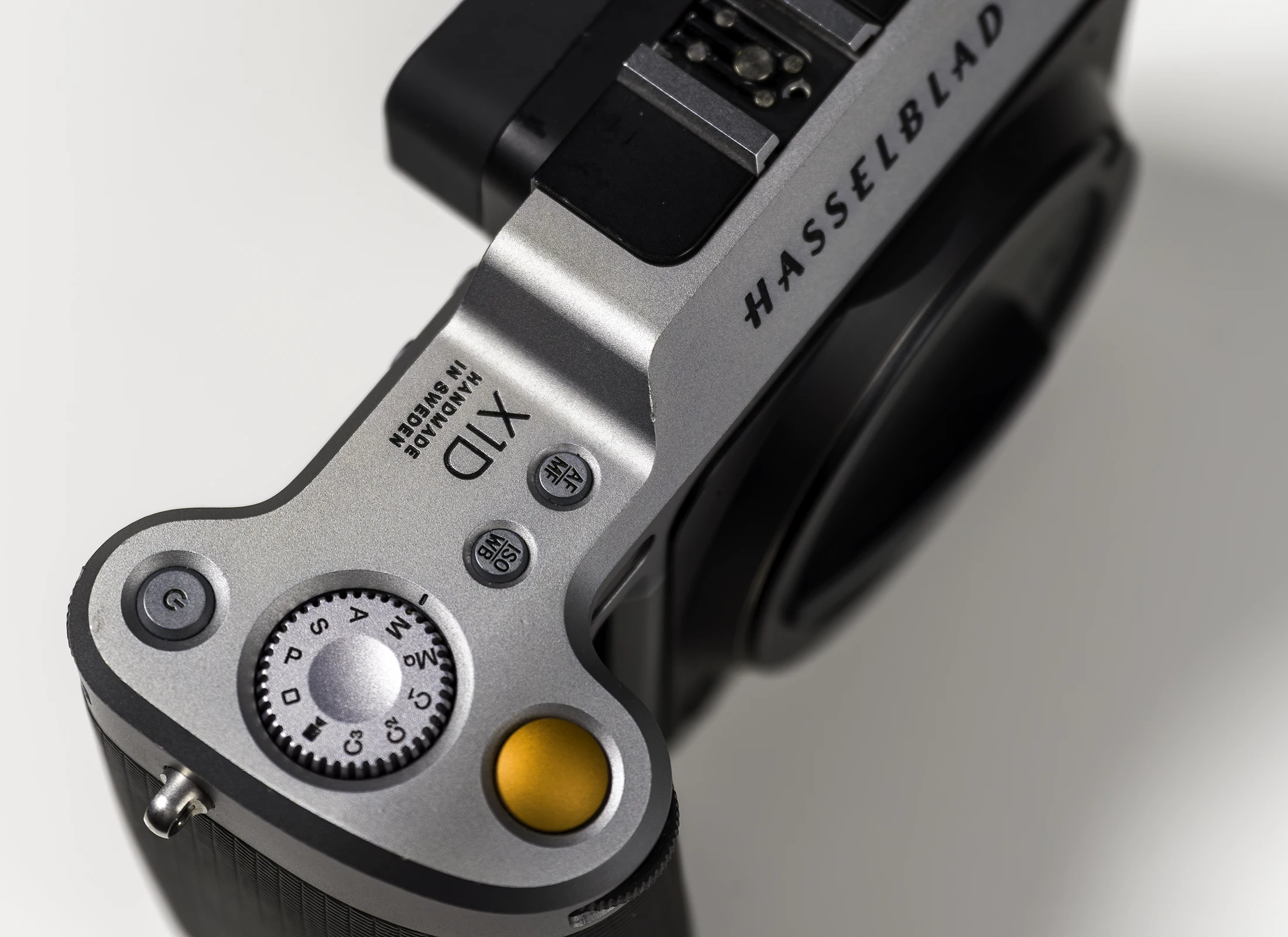 hasselblad