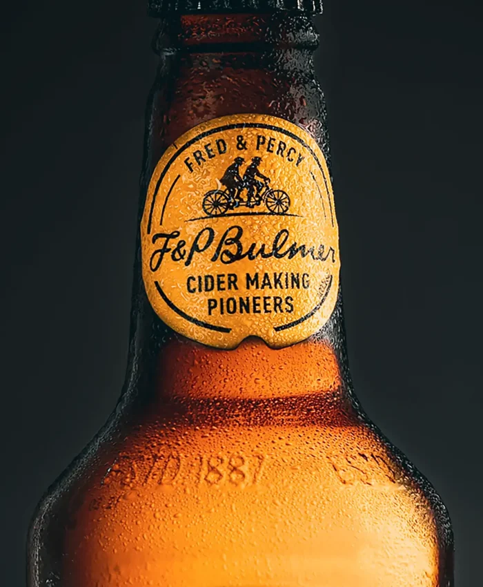 Produktfoto